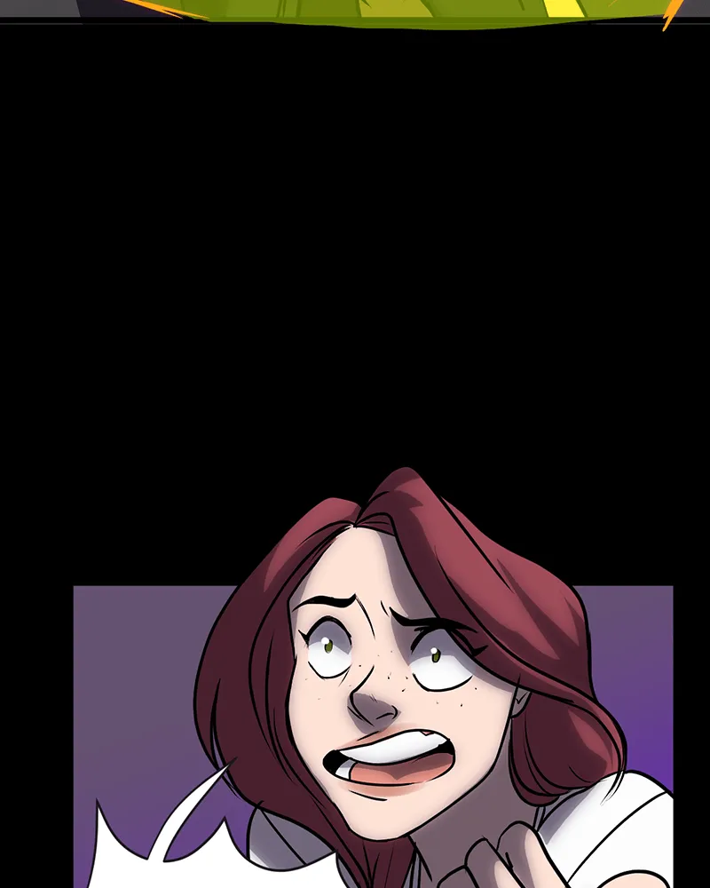 Soul on Hold Chapter 40 page 40 - 