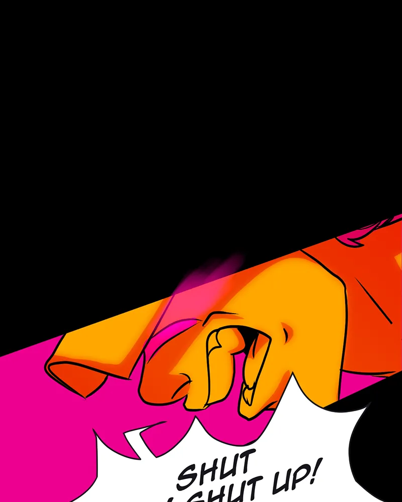 Soul on Hold Chapter 40 page 48 - 