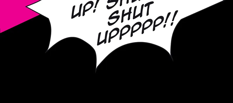 Soul on Hold Chapter 40 page 49 - 