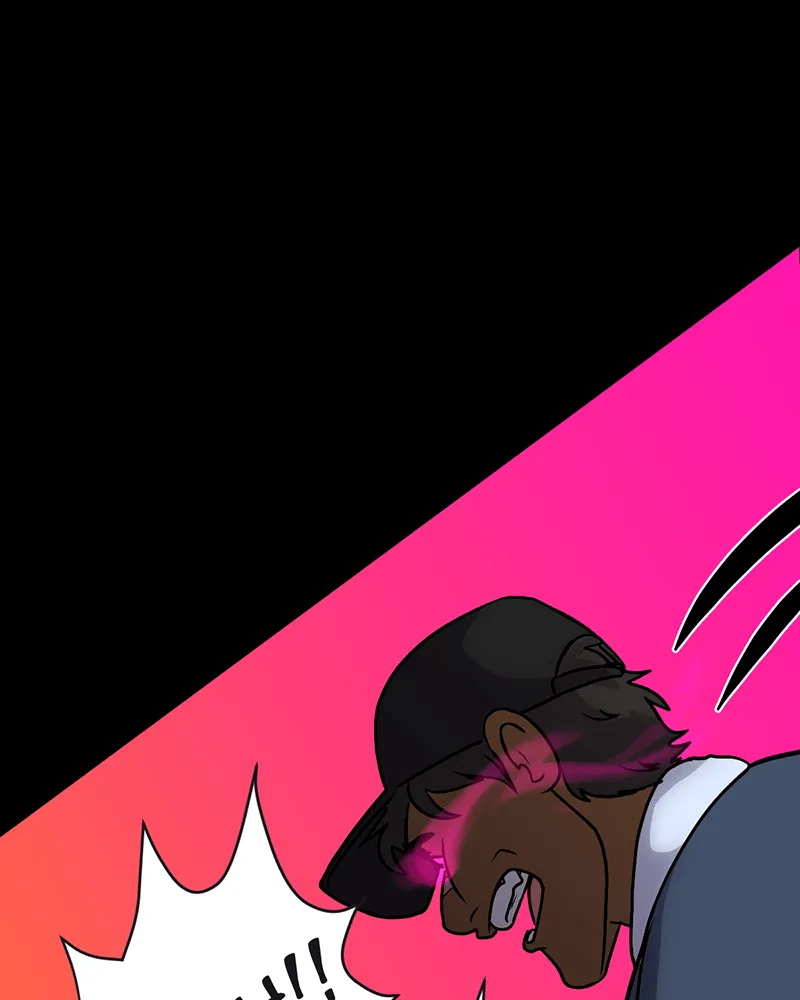 Soul on Hold Chapter 40 page 50 - 