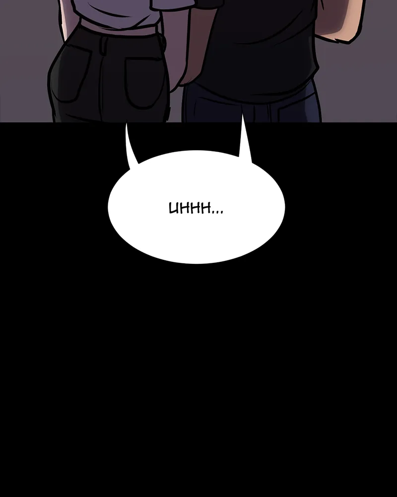 Soul on Hold Chapter 40 page 6 - 