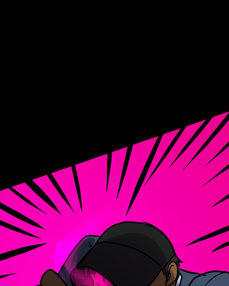Soul on Hold Chapter 40 page 53 - 