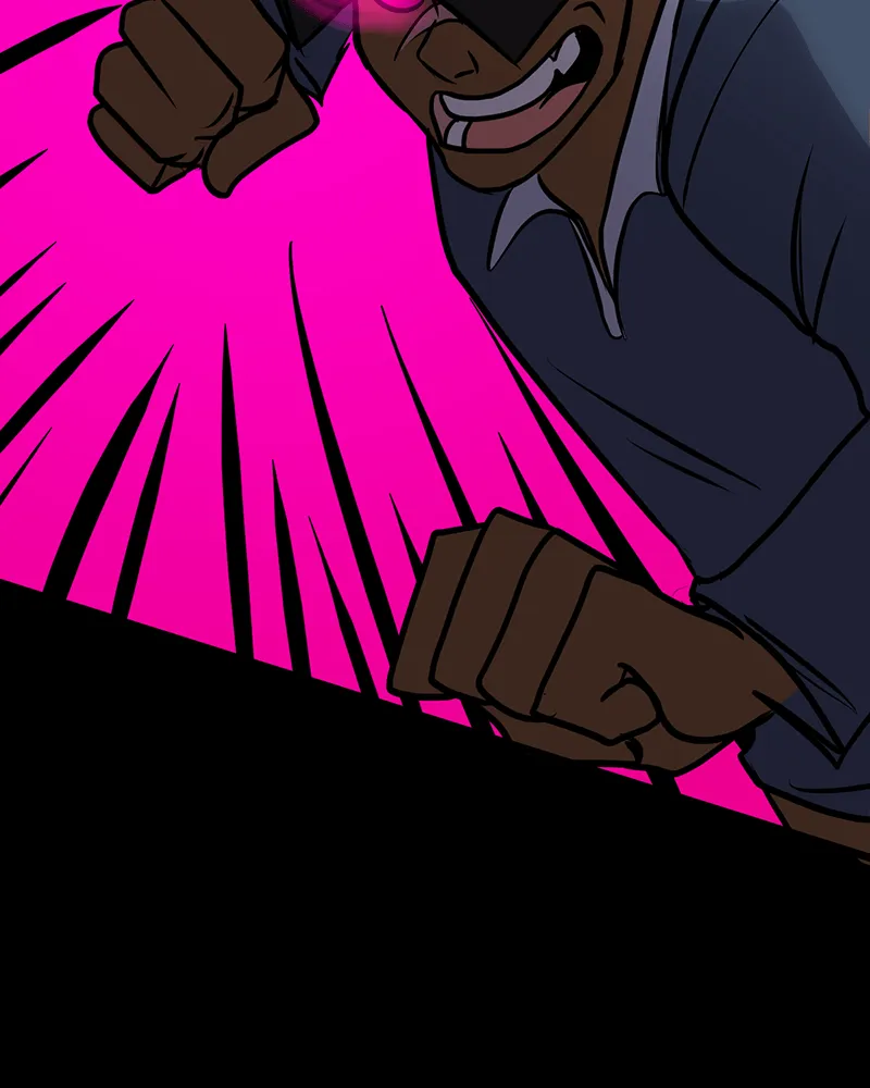 Soul on Hold Chapter 40 page 54 - 