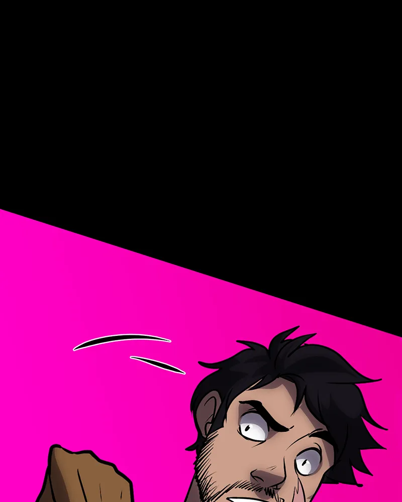 Soul on Hold Chapter 40 page 55 - 