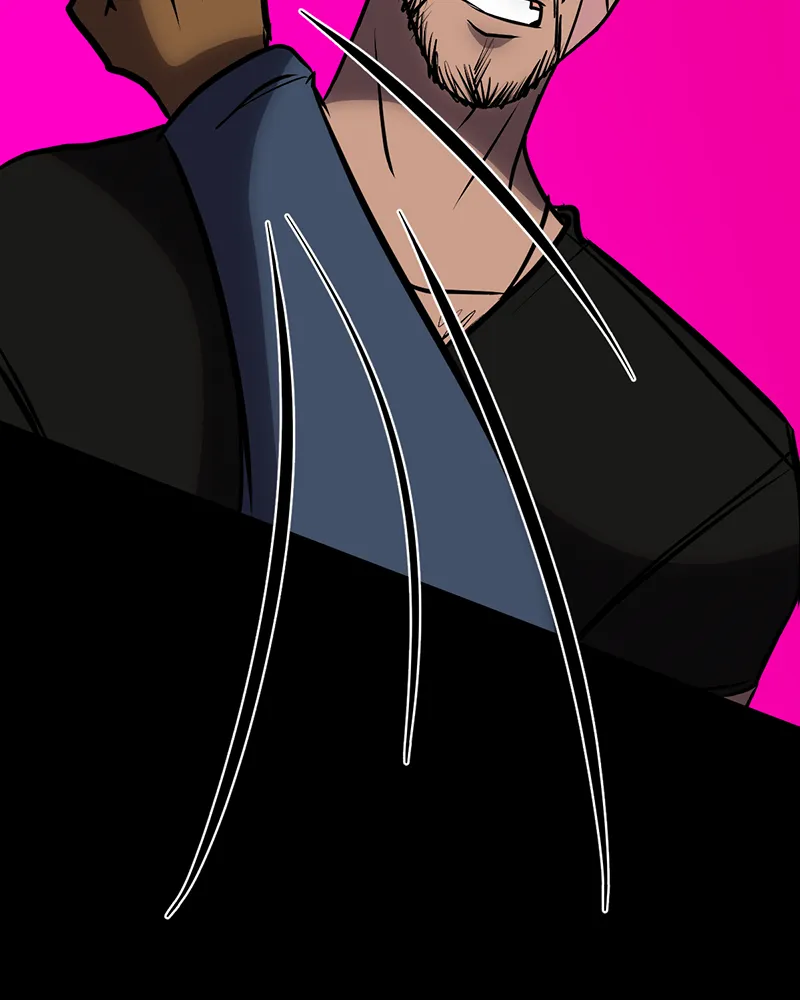 Soul on Hold Chapter 40 page 56 - 