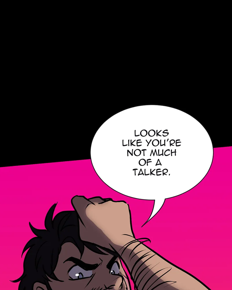 Soul on Hold Chapter 40 page 57 - 