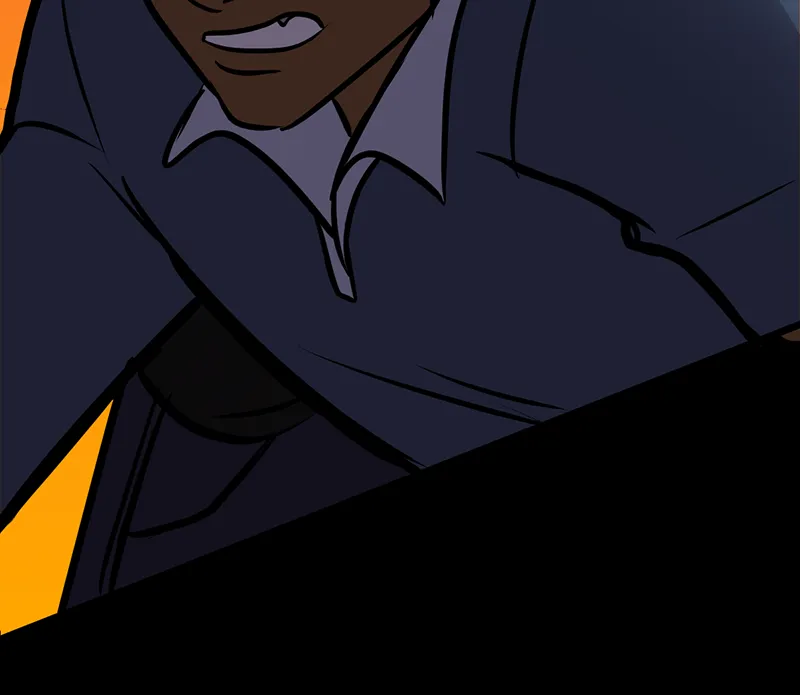 Soul on Hold Chapter 40 page 59 - 