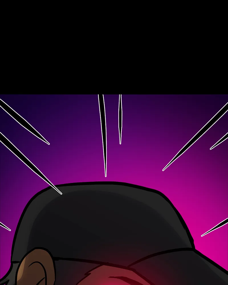 Soul on Hold Chapter 40 page 7 - 