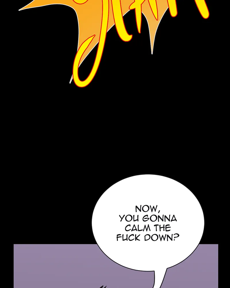 Soul on Hold Chapter 40 page 62 - 