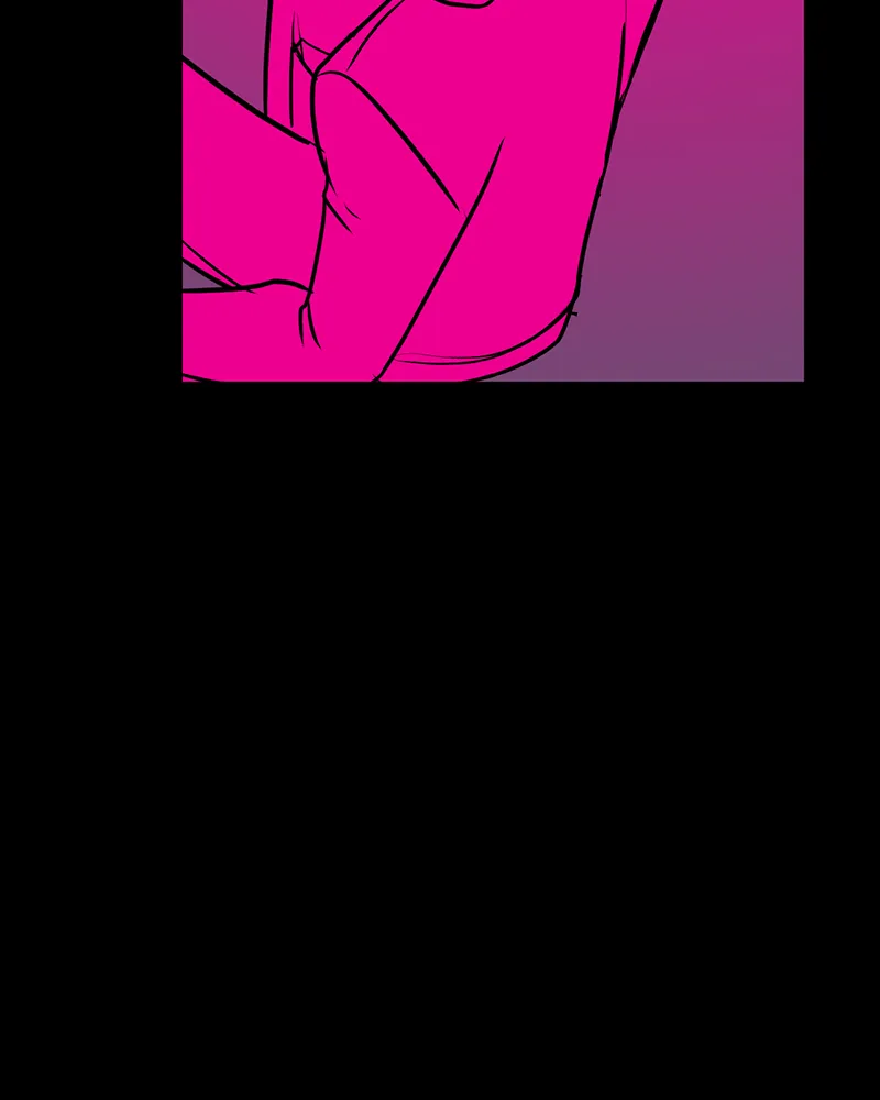 Soul on Hold Chapter 40 page 68 - 