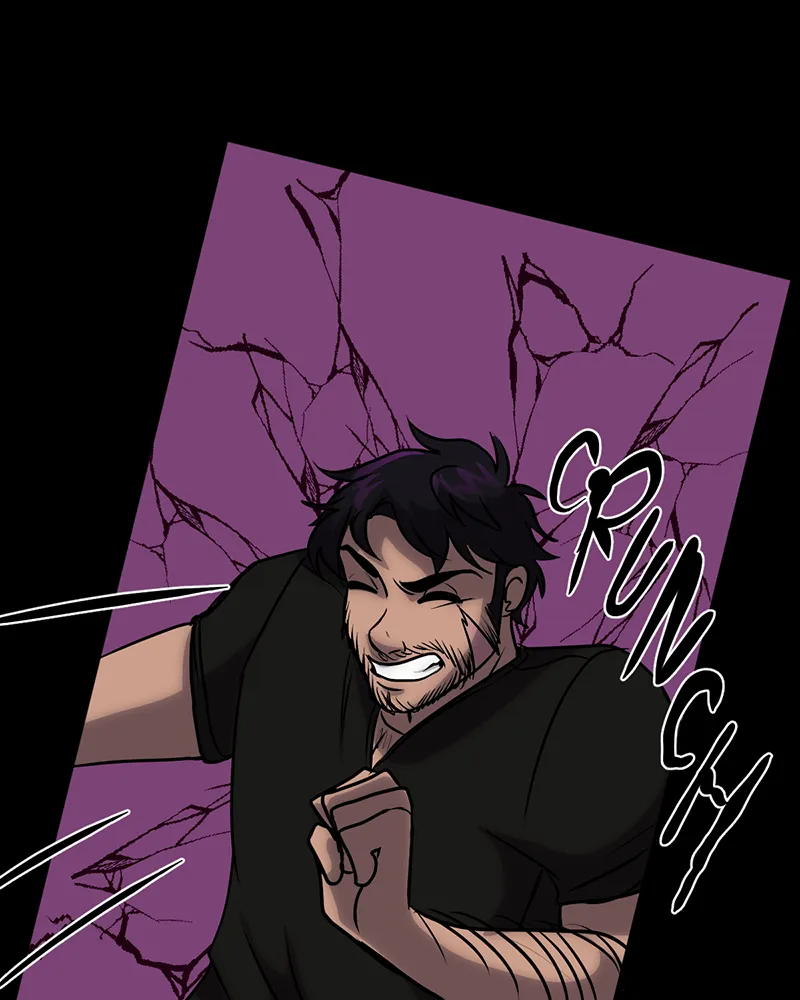 Soul on Hold Chapter 40 page 69 - 