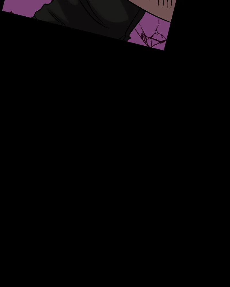 Soul on Hold Chapter 40 page 70 - 