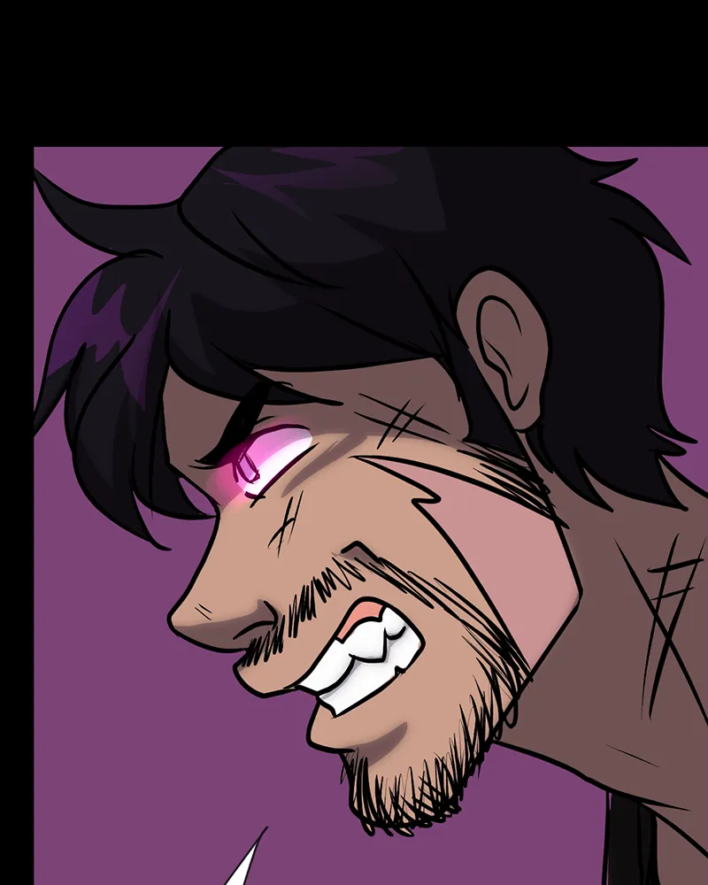 Soul on Hold Chapter 40 page 71 - 