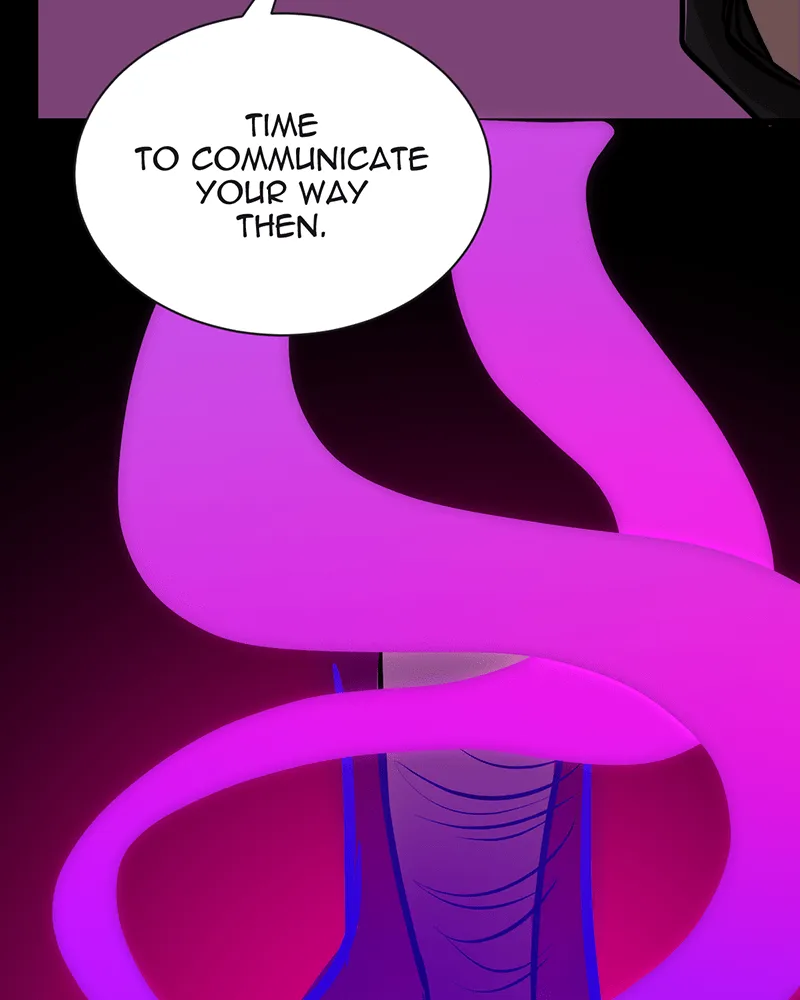 Soul on Hold Chapter 40 page 72 - 