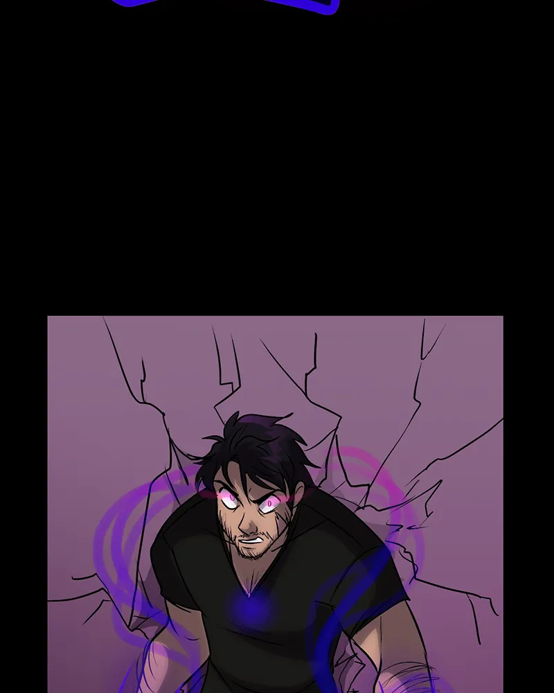 Soul on Hold Chapter 40 page 74 - 