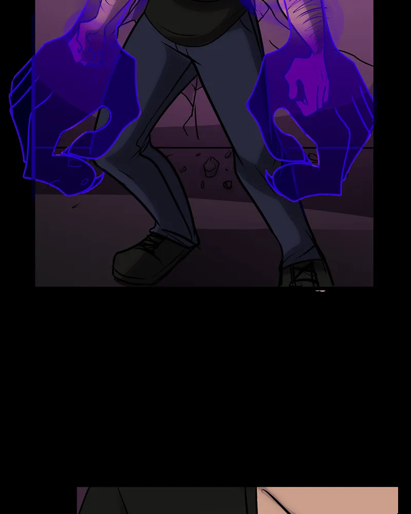 Soul on Hold Chapter 40 page 75 - 
