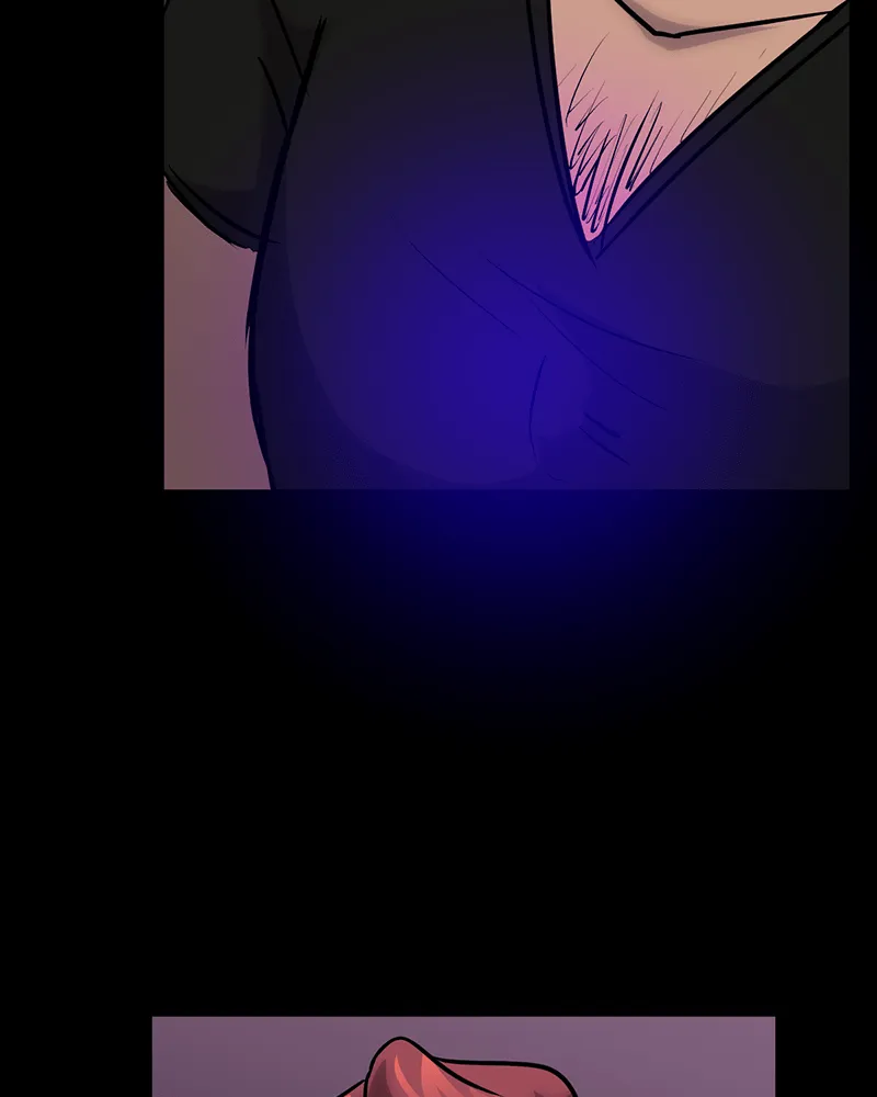 Soul on Hold Chapter 40 page 76 - 