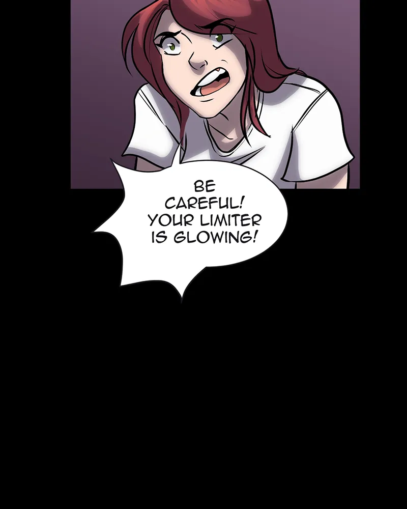 Soul on Hold Chapter 40 page 77 - 
