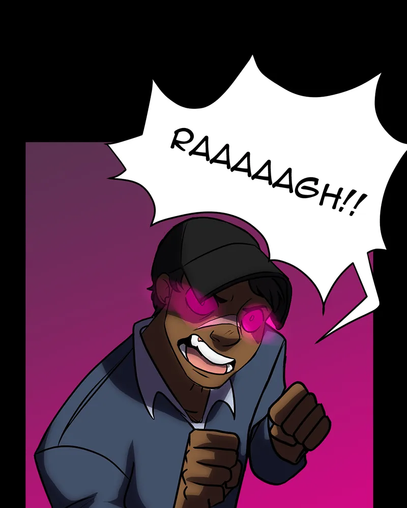 Soul on Hold Chapter 40 page 79 - 