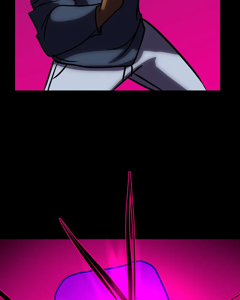 Soul on Hold Chapter 40 page 80 - 