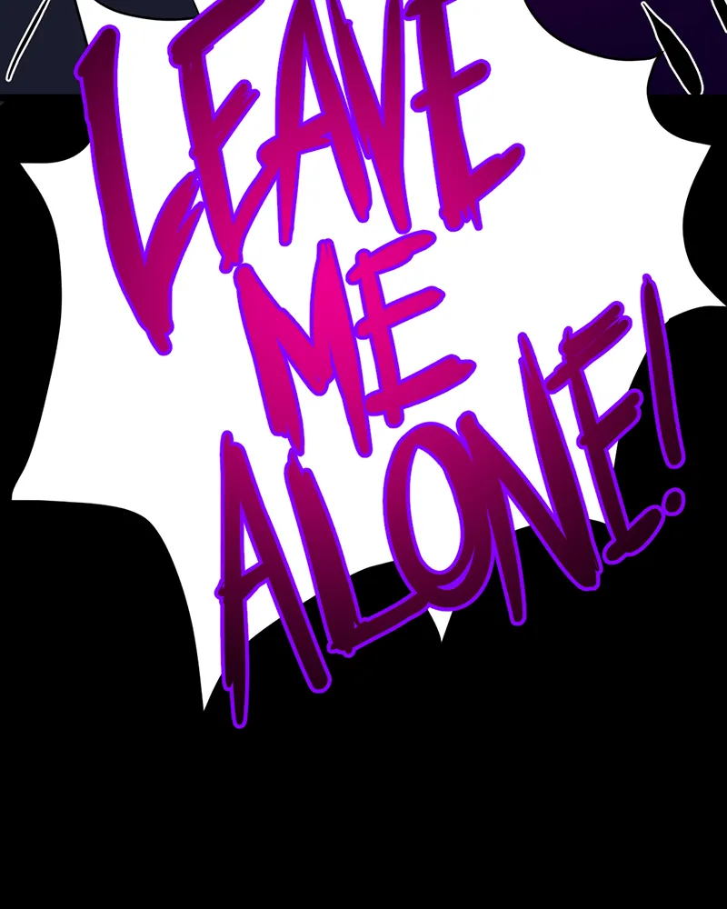 Soul on Hold Chapter 40 page 9 - 
