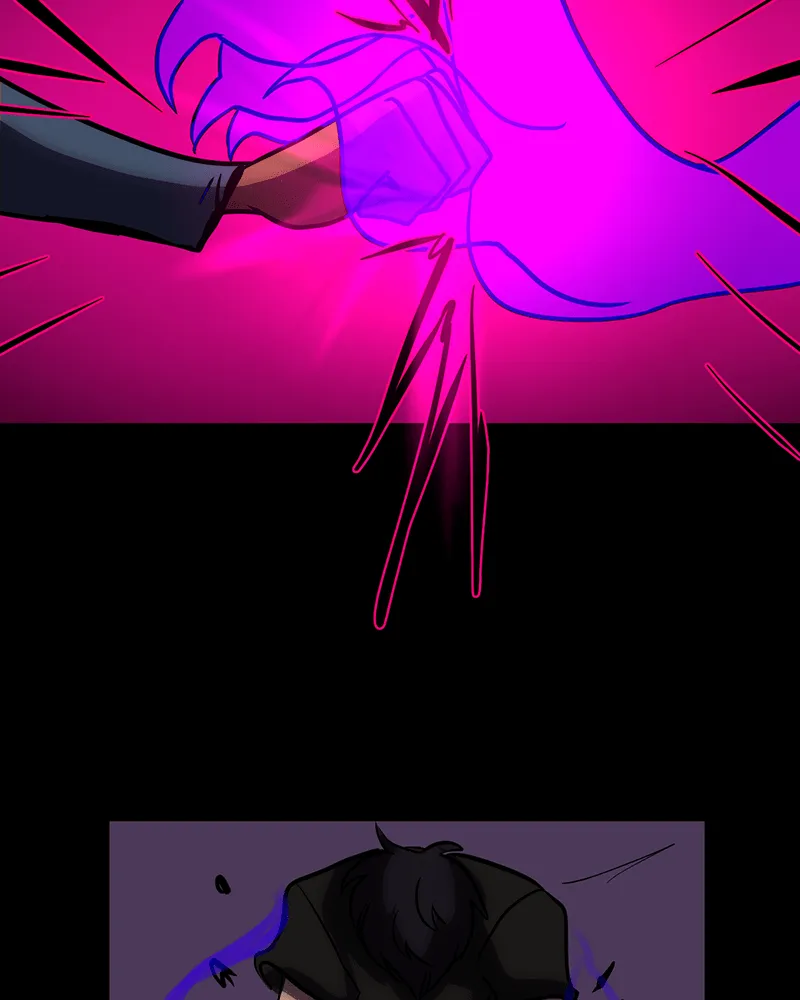 Soul on Hold Chapter 40 page 81 - 
