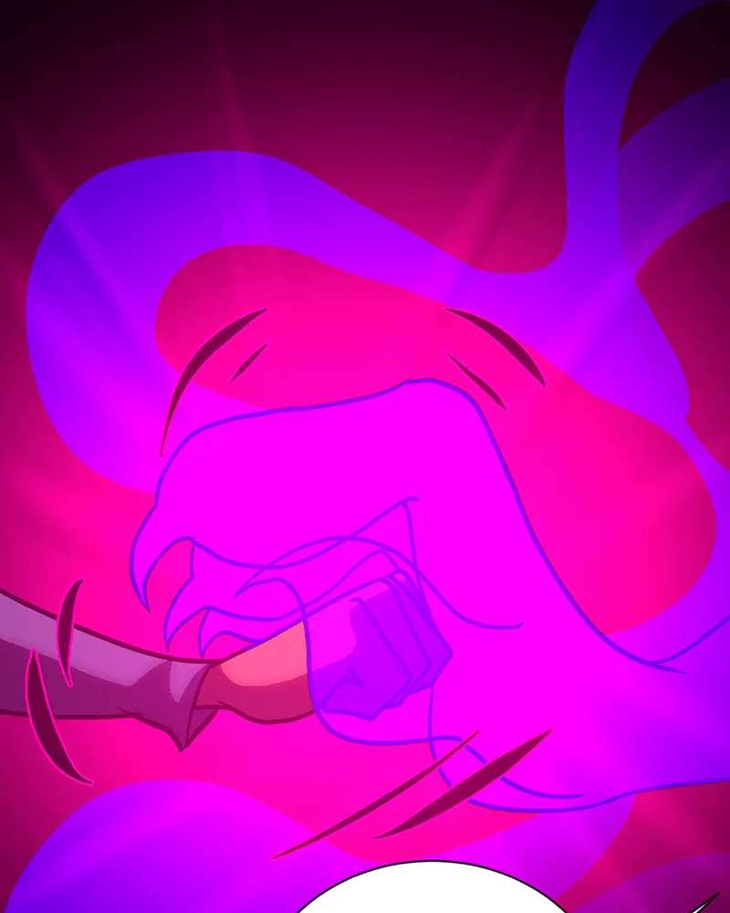 Soul on Hold Chapter 40 page 83 - 