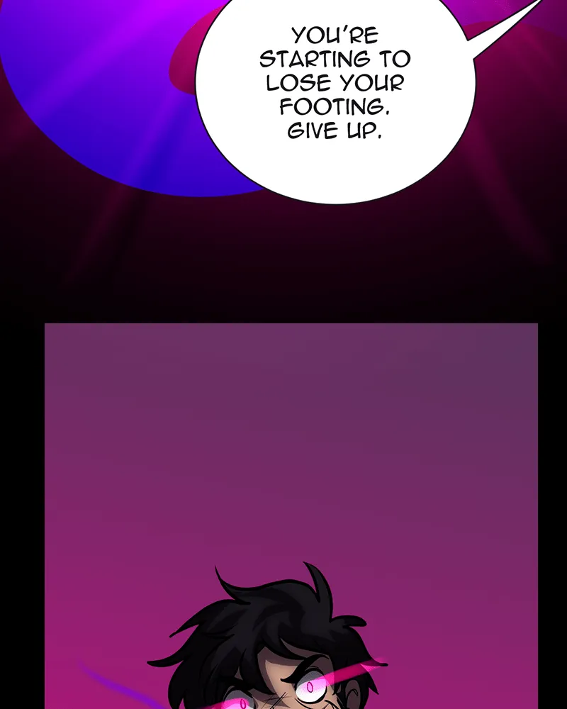 Soul on Hold Chapter 40 page 84 - 