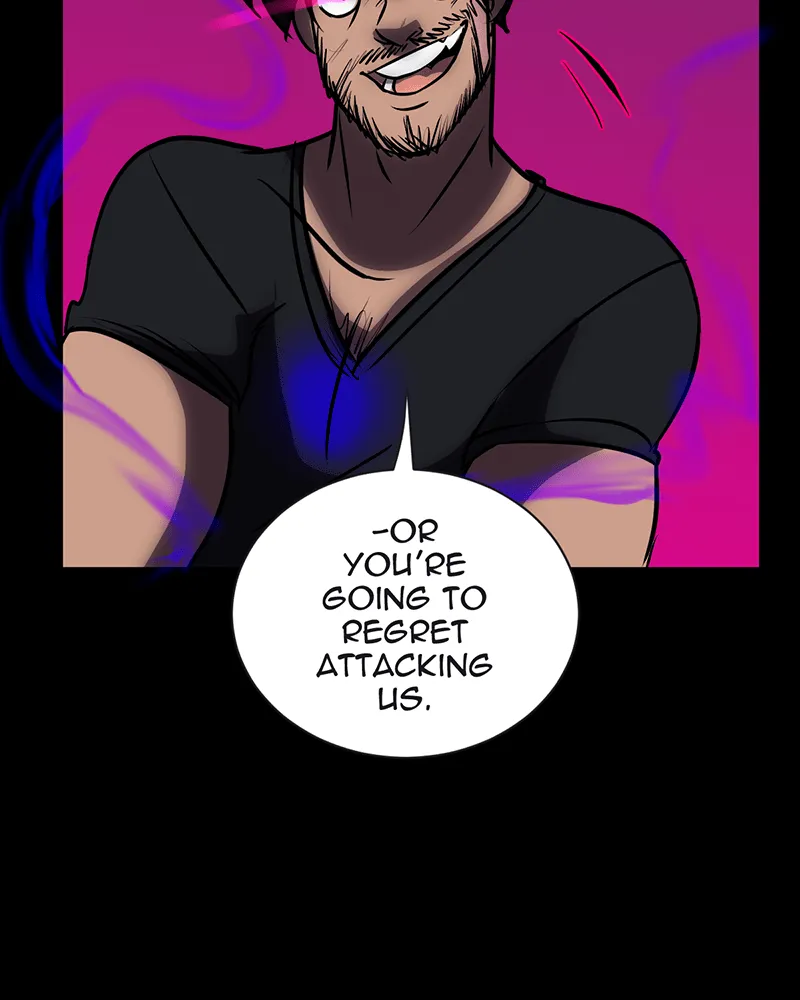 Soul on Hold Chapter 40 page 85 - 