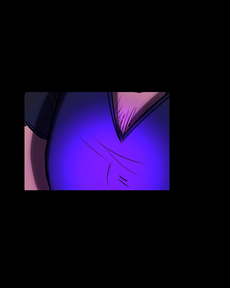 Soul on Hold Chapter 40 page 86 - 