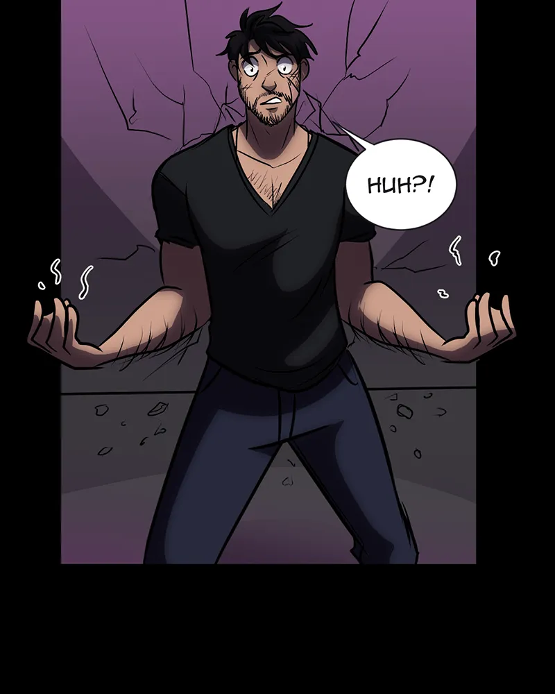 Soul on Hold Chapter 40 page 88 - 