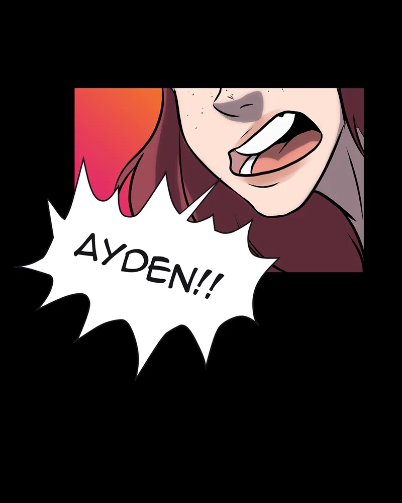 Soul on Hold Chapter 40 page 93 - 