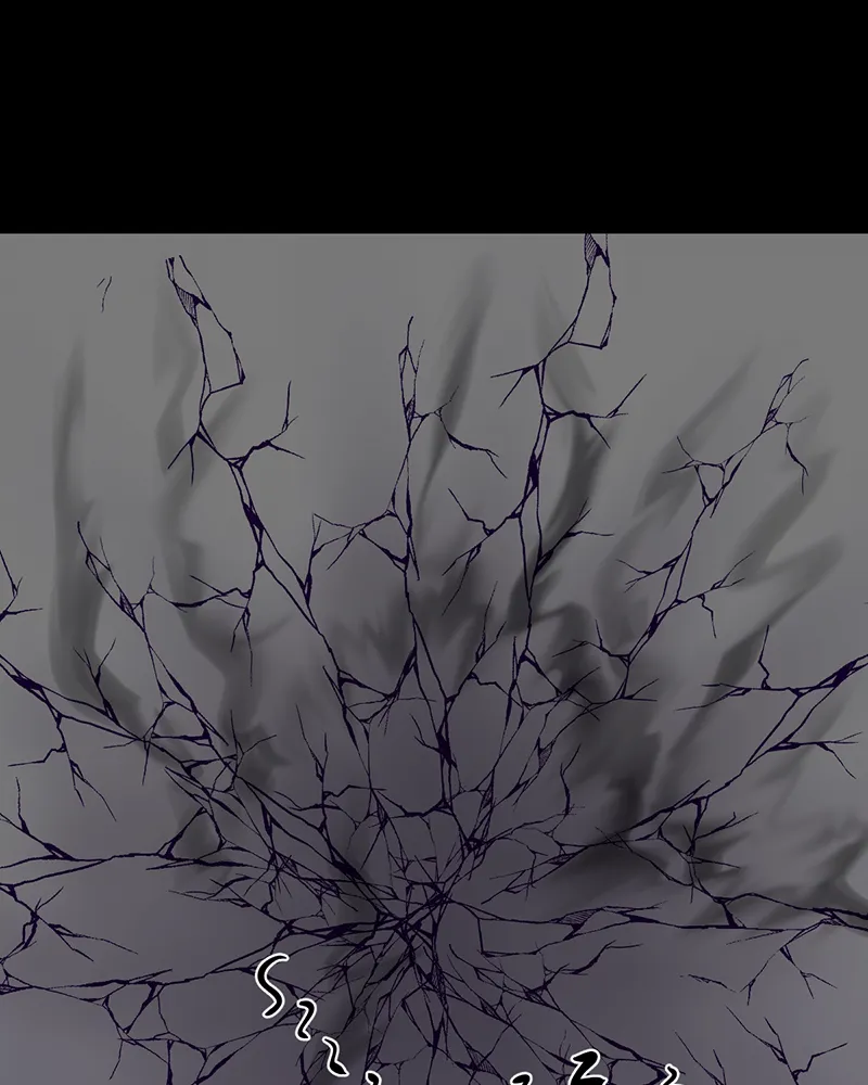 Soul on Hold Chapter 40 page 94 - 