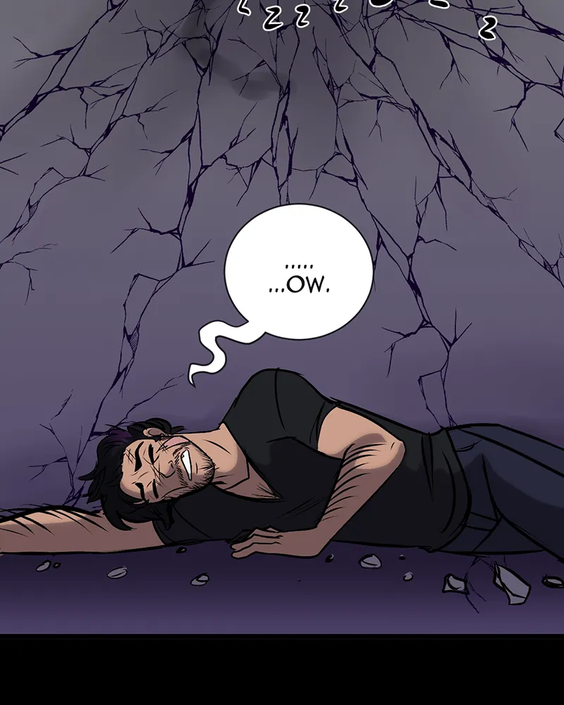 Soul on Hold Chapter 40 page 95 - 