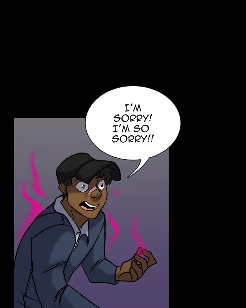 Soul on Hold Chapter 40 page 96 - 