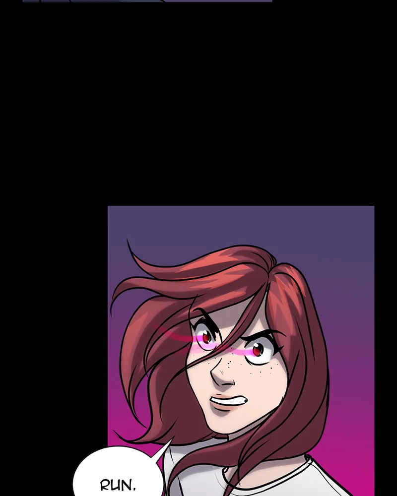 Soul on Hold Chapter 40 page 97 - 