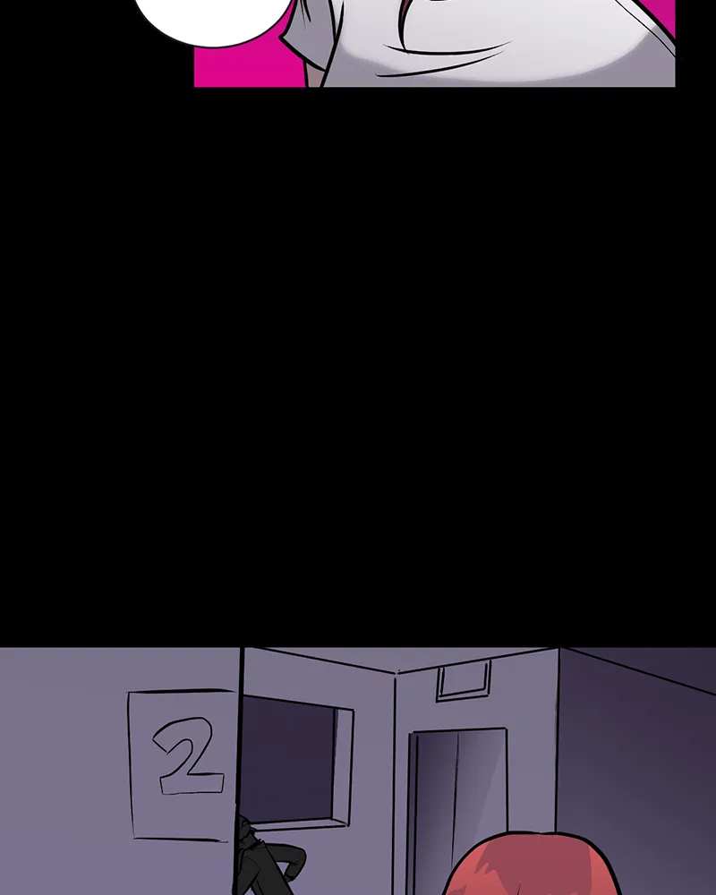 Soul on Hold Chapter 40 page 98 - 