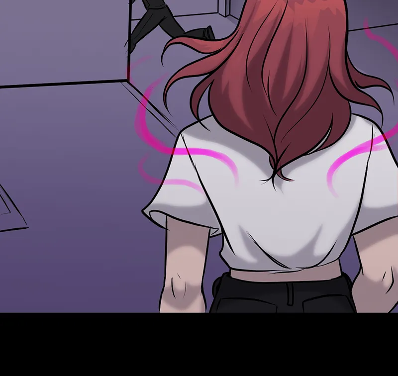 Soul on Hold Chapter 40 page 99 - 