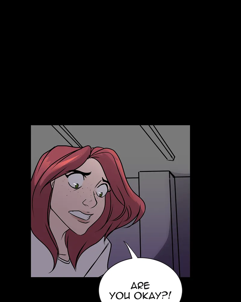 Soul on Hold Chapter 40 page 100 - 
