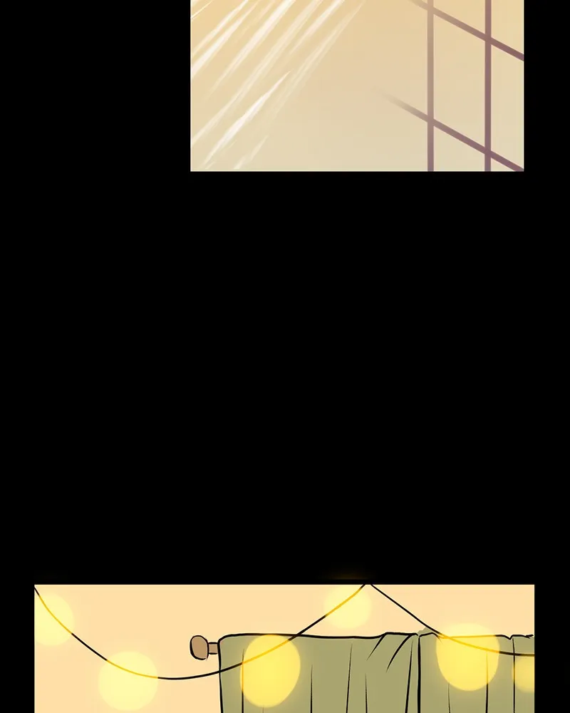 Soul on Hold Chapter 41 page 2 - 