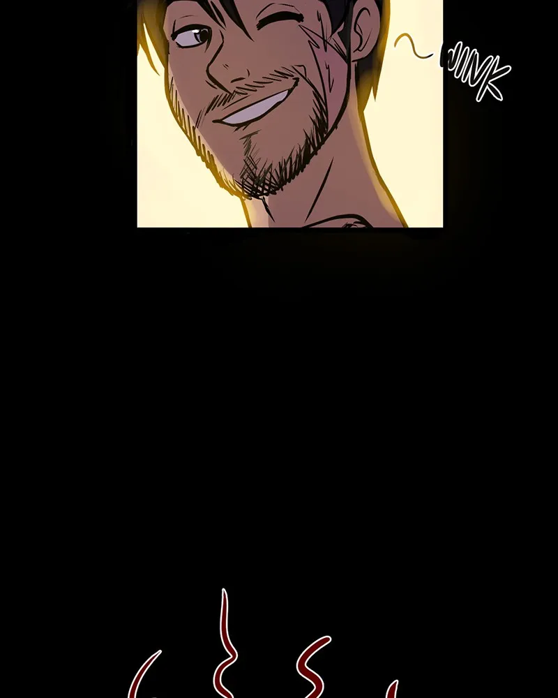 Soul on Hold Chapter 41 page 12 - 