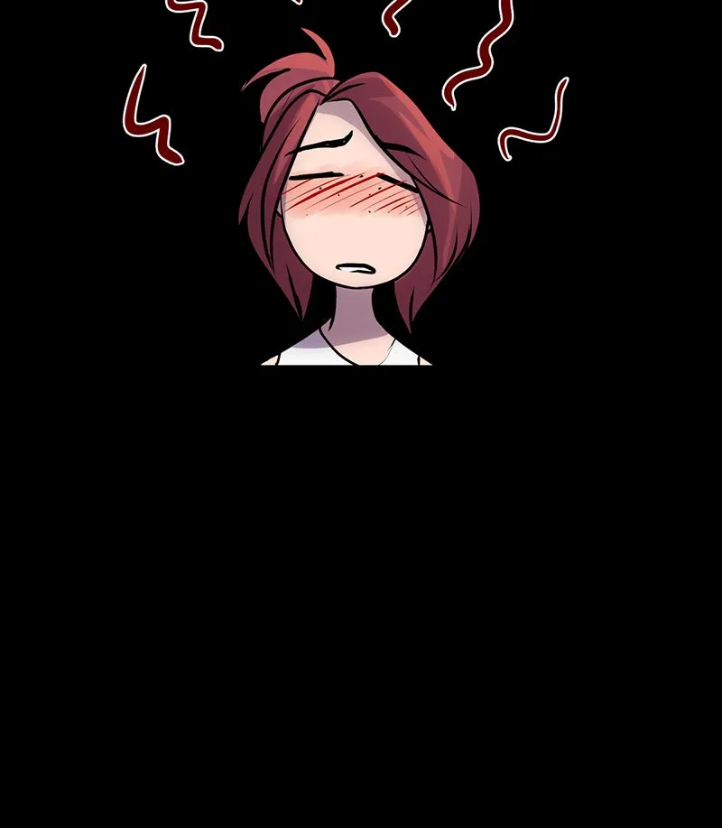Soul on Hold Chapter 41 page 13 - 