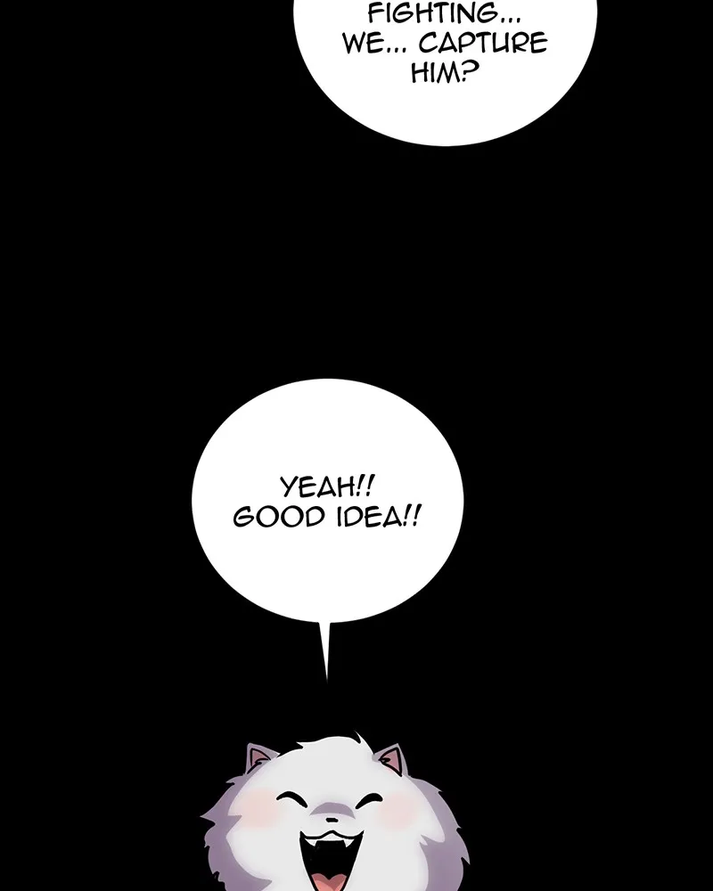 Soul on Hold Chapter 41 page 26 - 
