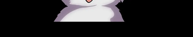 Soul on Hold Chapter 41 page 27 - 