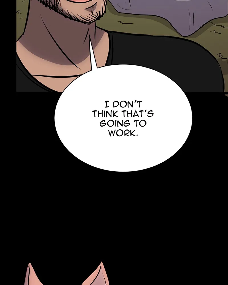 Soul on Hold Chapter 41 page 29 - 