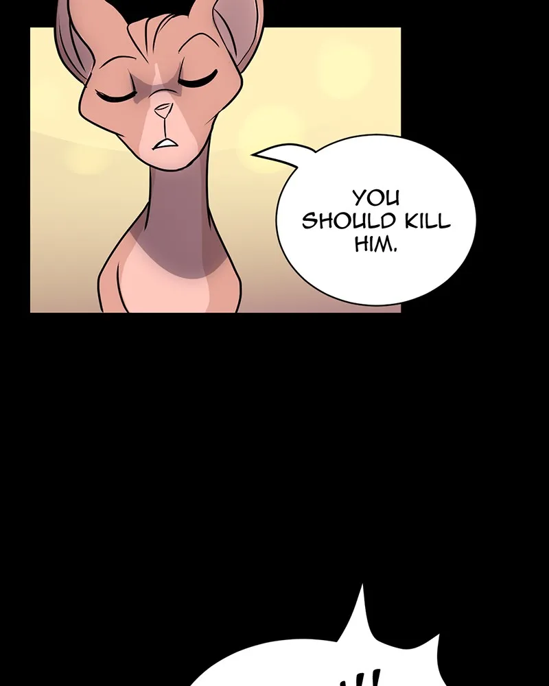 Soul on Hold Chapter 41 page 30 - 