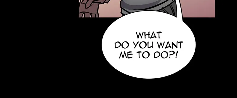 Soul on Hold Chapter 41 page 41 - 