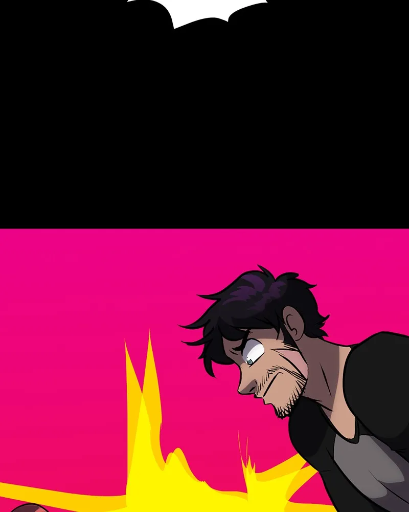 Soul on Hold Chapter 41 page 43 - 