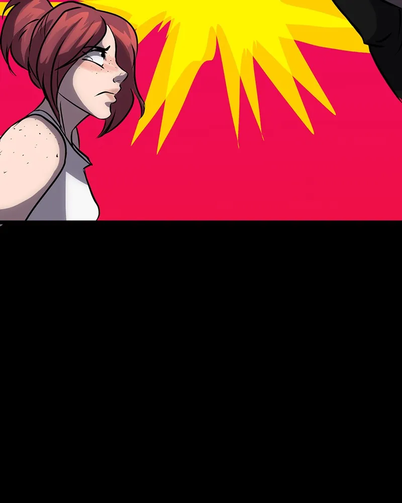 Soul on Hold Chapter 41 page 44 - 