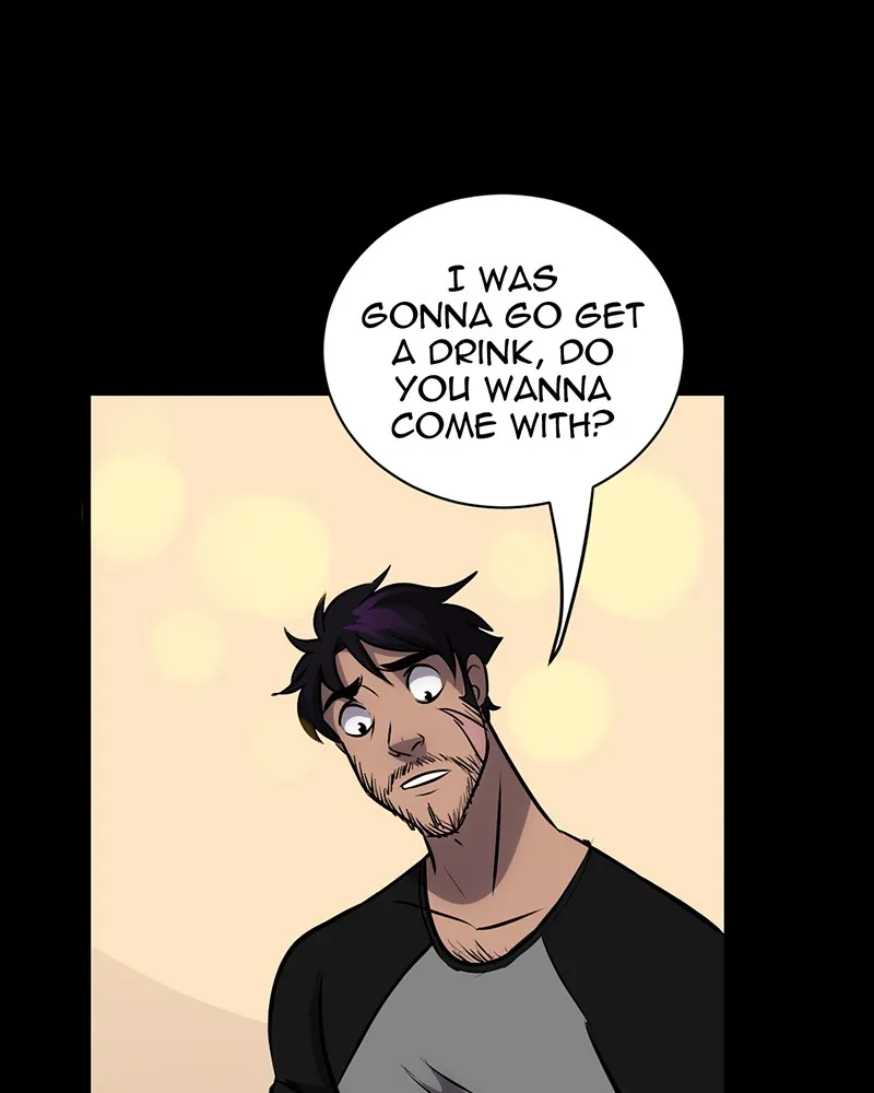 Soul on Hold Chapter 41 page 47 - 